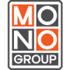 monogroup