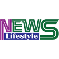 newslifestyle