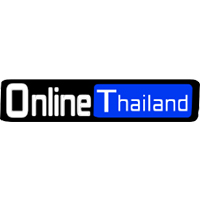 onlinethailand