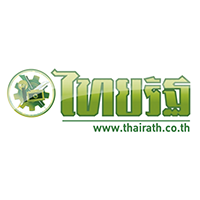 thairath